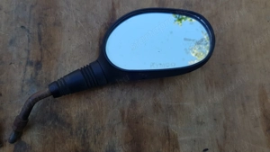 Kymco People S 125 -200 tükör pár - kép 2