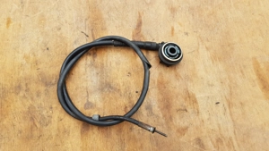 Kymco People S 125 - 200 km óra meghajtás - kép 6