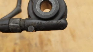 Kymco People S 125 - 200 km óra meghajtás - kép 2