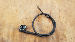 Kymco People S 125 - 200 km óra meghajtás - kép 7