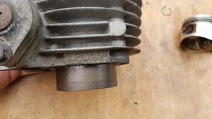 Kymco People S 125 henger - kép 7