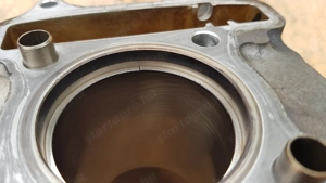 Kymco People S 125 henger - kép 9