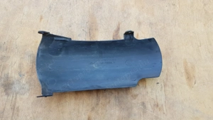 Kymco People S 125 - 200 hátsó kerék feletti idom - kép 2