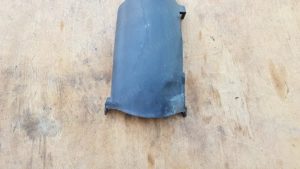 Kymco People S 125 - 200 hátsó kerék feletti idom - kép 5