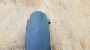 Kymco People S 125 - 200 hátsó kerék feletti idom - kép 6