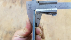 Kymco People S 125 - 200 első féktárcsa - kép 2