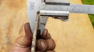 Kymco People S 125 - 200 hátsó féktárcsa - kép 3