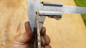 Kymco People S 125 - 200 hátsó féktárcsa - kép 2