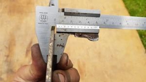 Kymco People S 125 - 200 hátsó féktárcsa - kép 5