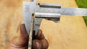 Kymco People S 125 - 200 hátsó féktárcsa - kép 4