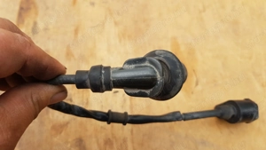 Kymco People S 125 - 200 gyújtótrafó - kép 2