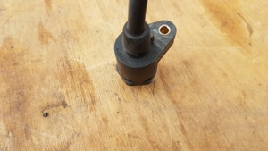 Kymco People S 125 - 200 gyújtótrafó - kép 5