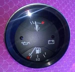 Lada alkatrészek eladók - kép 2