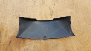 Aprilia Scarabeo Light 400 - 500 ülés zsanér körüli idom - kép 6