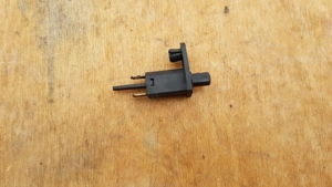 Aprilia Scarabeo Light 400 - 500 sisaktaró világítás kapcsoló - kép 4