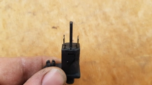 Aprilia Scarabeo Light 400 - 500 sisaktaró világítás kapcsoló - kép 2