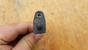 Aprilia Scarabeo Light 400 - 500 sisaktaró világítás kapcsoló - kép 3