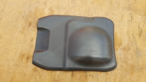 Aprilia Scarabeo Light 400 - 500 sisaktartó bélés - kép 2