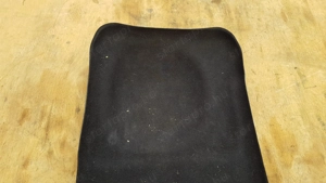 Aprilia Scarabeo Light 400 - 500 sisaktartó bélés - kép 3