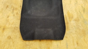 Aprilia Scarabeo Light 400 - 500 sisaktartó bélés - kép 5