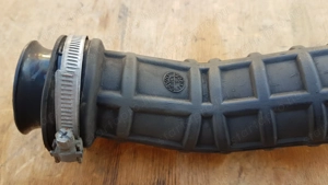 Aprilia Scarabeo Light 400 - 500 légszűrő szívócsonk - kép 4