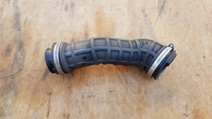 Aprilia Scarabeo Light 400 - 500 légszűrő szívócsonk - kép 5