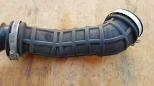 Aprilia Scarabeo Light 400 - 500 légszűrő szívócsonk - kép 3