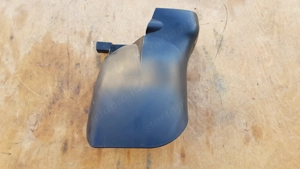 Aprilia Scarabeo Light 400 - 500 hátsó kerék feletti idom - kép 3