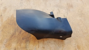 Aprilia Scarabeo Light 400 - 500 hátsó kerék feletti idom - kép 4