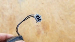 Aprilia Scarabeo Light 400 - 500 dőlésszög érzékelő - kép 2