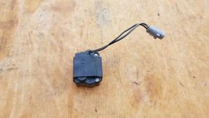 Aprilia Scarabeo Light 400 - 500 dőlésszög érzékelő - kép 6