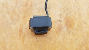 Aprilia Scarabeo Light 400 - 500 dőlésszög érzékelő - kép 5