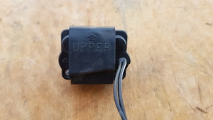 Aprilia Scarabeo Light 400 - 500 dőlésszög érzékelő - kép 3