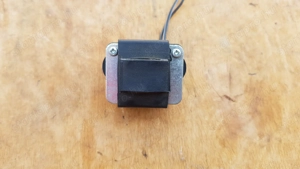 Aprilia Scarabeo Light 400 - 500 dőlésszög érzékelő - kép 4