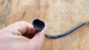 Aprilia Scarabeo Light 400 - 500 lambdaszonda - kép 2