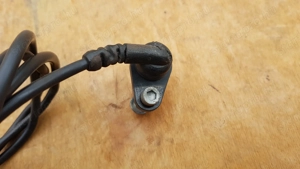 Aprilia Scarabeo Light 400 - 500 km óra jeladó - kép 5