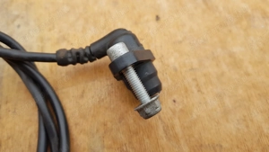 Aprilia Scarabeo Light 400 - 500 km óra jeladó - kép 4