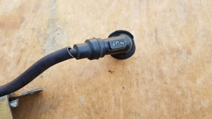 Aprilia Scarabeo Light 400 - 500 gyújtótrafó - kép 5