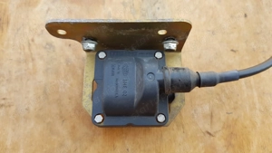 Aprilia Scarabeo Light 400 - 500 gyújtótrafó - kép 4