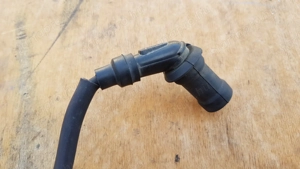 Aprilia Scarabeo Light 400 - 500 gyújtótrafó - kép 6