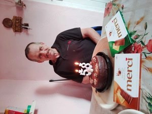 Erotikus szeksz partner.