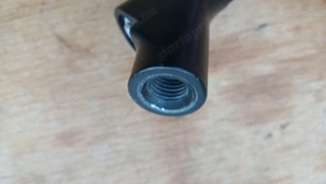 Yamaha Majesty DX 250 visszapillantó tükör adapter csavar balos - kép 2