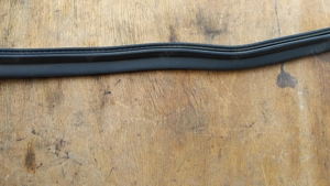 Yamaha Majesty DX 250 ülés gumi - kép 4