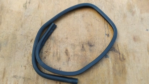 Yamaha Majesty DX 250 ülés gumi - kép 6