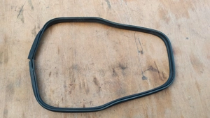 Yamaha Majesty DX 250 ülés gumi - kép 5