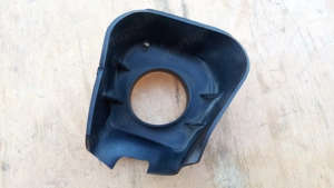 Yamaha Majesty DX 250 üzemanyag tálca - kép 3