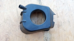 Yamaha Majesty DX 250 üzemanyag tálca - kép 4