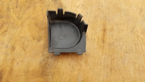 Yamaha Majesty DX 250 vízbetöltő fedél - kép 5