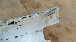 Yamaha Majesty DX 250 hasidom  - kép 2