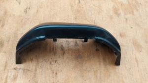 Yamaha Majesty DX 250 hátsó lámpa alatti idom zöld - kép 4